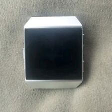 Used, Fitbit Ionic Watch for sale  Shipping to South Africa