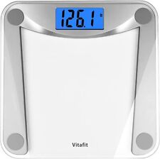 Vitafit digital body for sale  Fenton