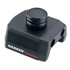 Harken 32mm Big Boat 3212 Pinstop End Control, used for sale  Shipping to South Africa
