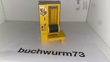 Playmobil 7931 getränkeautoma gebraucht kaufen  Deutschland