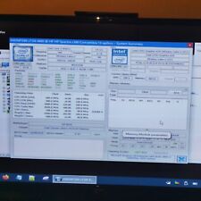Spectre x360 8gen d'occasion  Brienon-sur-Armançon