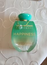 Judith williams parfüm gebraucht kaufen  Elmshorn