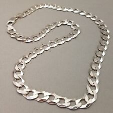 Solid sterling silver for sale  BOURNEMOUTH