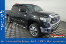 2018 toyota tundra for sale  Kernersville