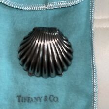 Tiffany italy sterling for sale  Potomac