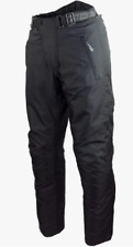 Roleff motorbike trousers for sale  NOTTINGHAM