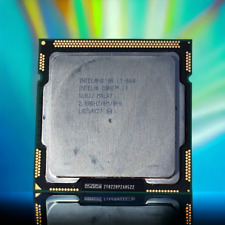 Intel core 860 gebraucht kaufen  Regensburg