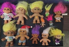 Vintage troll dolls for sale  Omaha