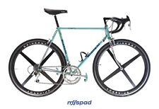 Bianchi columbus thron d'occasion  Paris XVIII