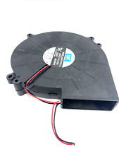 Cooker hob fan for sale  Shipping to Ireland