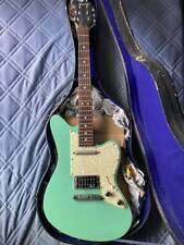 Charvel surfcaster for sale  Shipping to Ireland