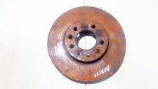 ventiliuojamas   Brake Disc - front Opel Meriva 2004 FR686568-64 comprar usado  Enviando para Brazil