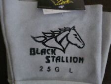 Black stallion 25g for sale  Monticello