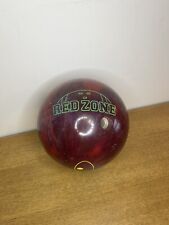 Boule bowling red d'occasion  Brest