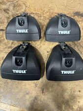 Thule 460r rapid for sale  Hartford