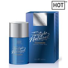 Hot twilight pheromone usato  Scurcola Marsicana