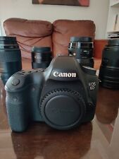 canon 6d for sale  Ireland