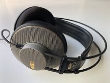 Akg 501 high for sale  Shipping to Ireland