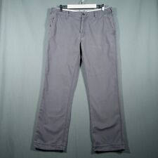 Fat face chinos for sale  LONDON
