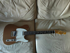Fender modified 60s for sale  Shipping to Ireland