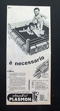 F454 advertising pubblicità usato  Maranello