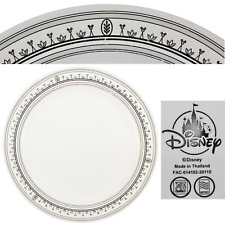 Disney parks plate for sale  Tonawanda