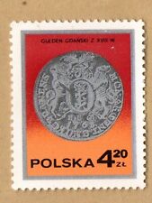 Briefmarke polen danziger gebraucht kaufen  Köln