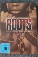 Dvd box roots gebraucht kaufen  Tönisvorst
