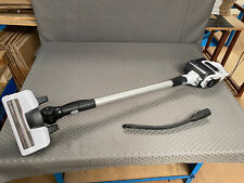 Used, PARTS FOR Bosch BCS122GB Serie 8 Unlimited ProHome Cordless Vacuum (M70P) for sale  RUSHDEN