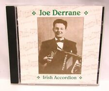 Joe derrane irish for sale  Pawtucket