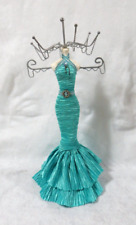 Mannequin jewelry stand for sale  Nashua