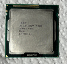 Intel core 2600 gebraucht kaufen  Dachau