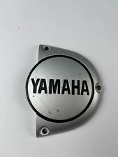 Yamaha 100 rs100 gebraucht kaufen  Homberg