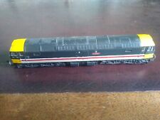 Lima class intercity for sale  CHELMSFORD