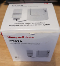 Honeywell evohome wireless for sale  Shipping to Ireland