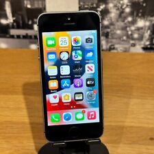 Apple iPhone 5s Mobile Phone 32GB Smartphone Space Grey Unlocked 100% Original for sale  Shipping to South Africa