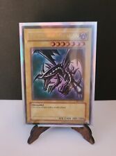 Yugioh sdj 001 usato  Monteforte D Alpone