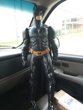 2012 batman dark for sale  Elm Mott