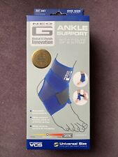 Neo ankle support for sale  NORWICH