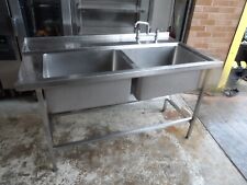 Rare stainless steel for sale  EXETER