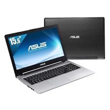 Asus s56cb xo381p d'occasion  Paris VIII