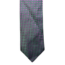 Charvet tie mens for sale  Prosper