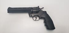 Crossman .357 revolver for sale  Milwaukee