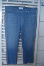 Cambio jeans damen gebraucht kaufen  Aurich