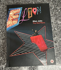 Dvd deluxe edition for sale  STOCKTON-ON-TEES