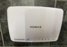 Humax hdr 1100s for sale  SOUTHAMPTON