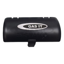 Gas underslung tank for sale  MACHYNLLETH