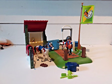 Playmobil 6929 country d'occasion  La Garde