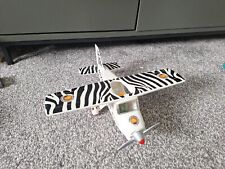 Playmobil small plane for sale  DUNFERMLINE