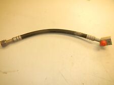 New A/C Hose HMMWV M998 6015585 AM General, used for sale  Shipping to South Africa